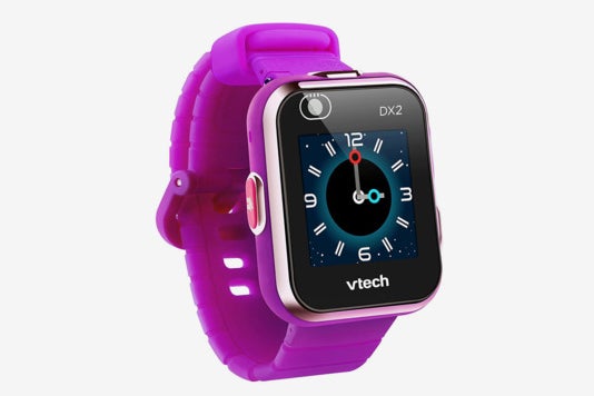 VTech Kidizoom Smartwatch.